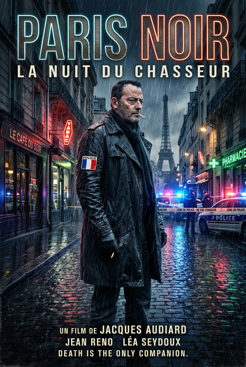 Iptv abonnement