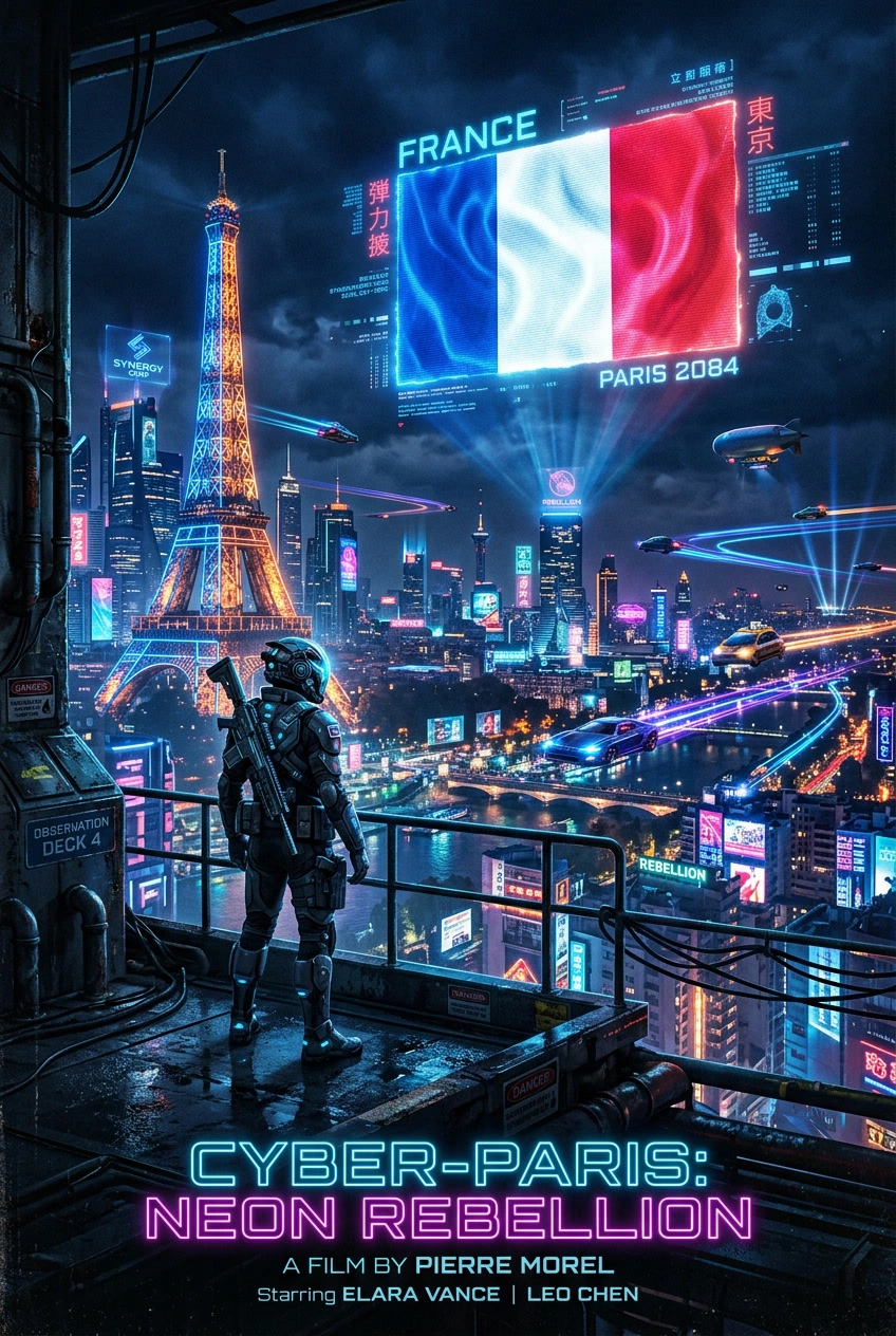 Iptv abonnement
