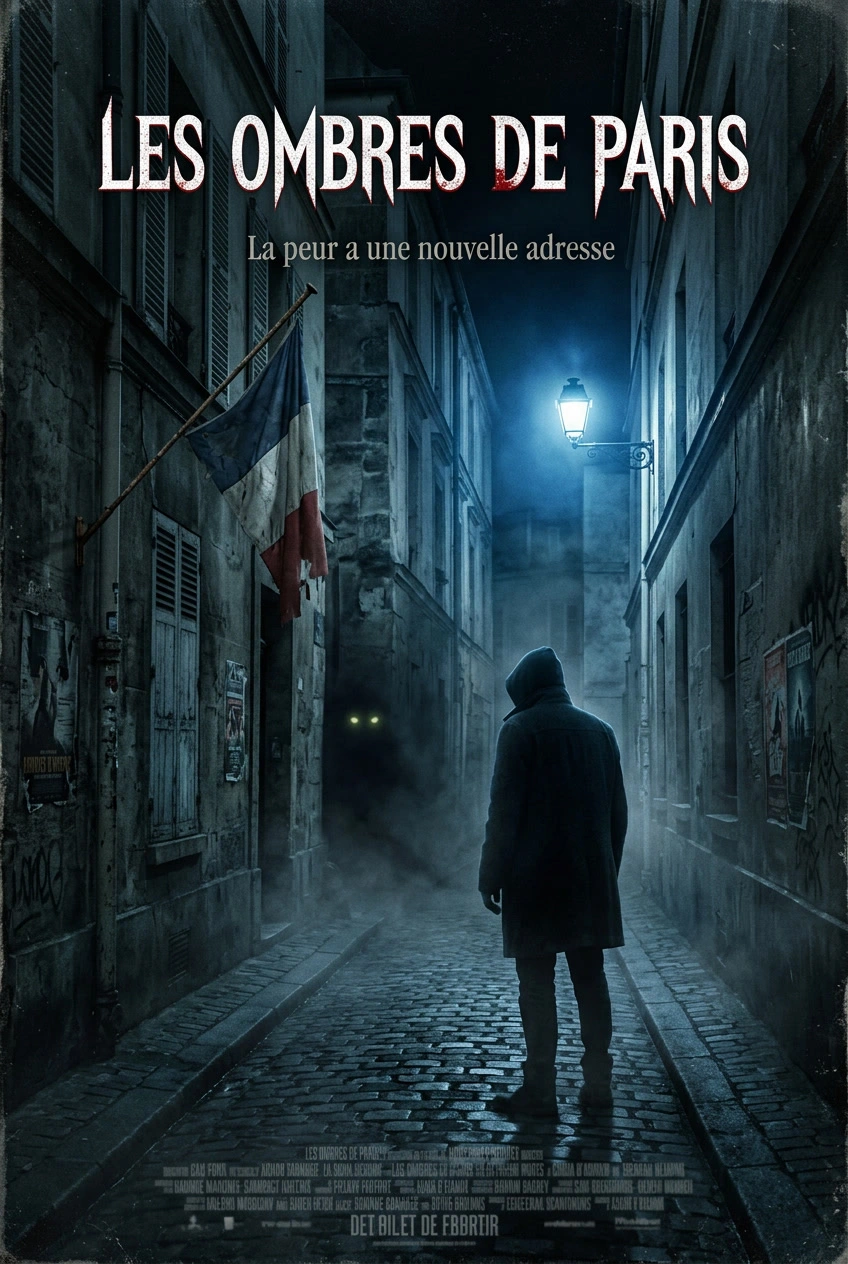 Iptv abonnement