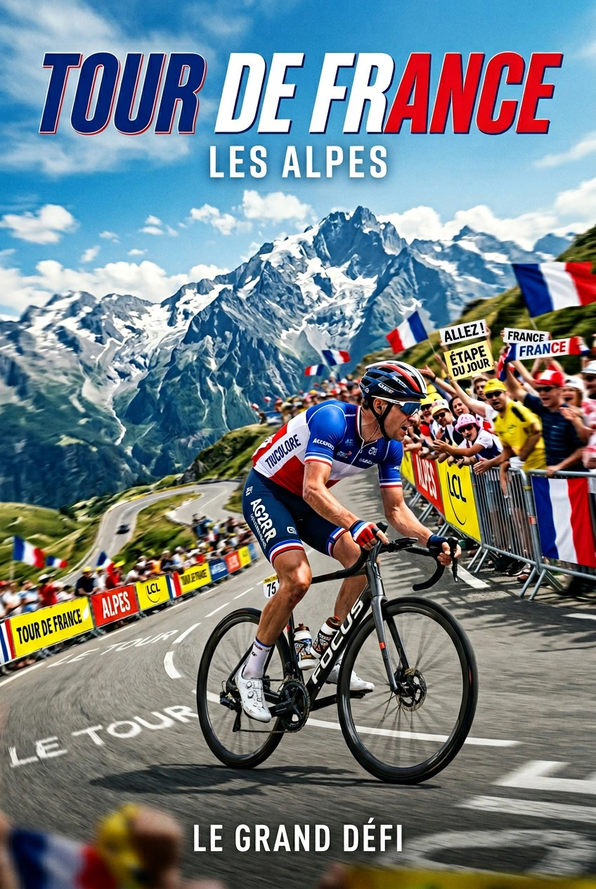 Iptv abonnement