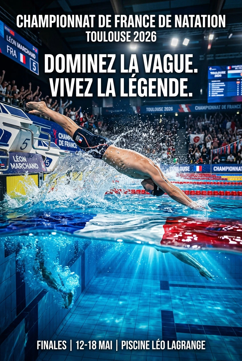 Iptv abonnement