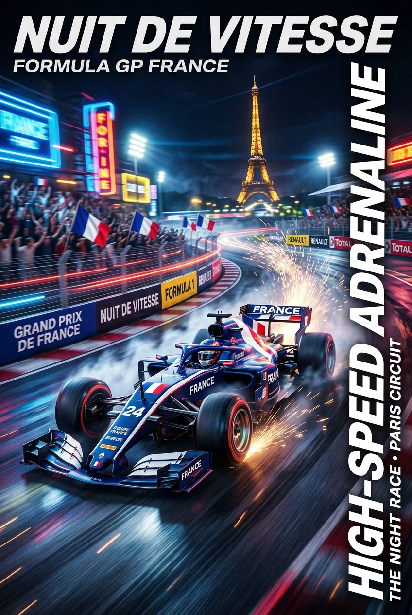 Iptv abonnement