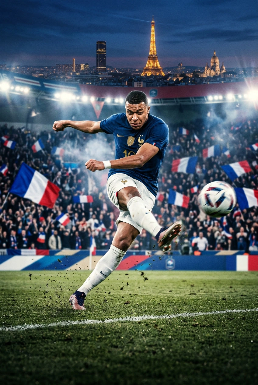 Iptv abonnement